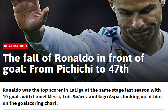 极限觉醒 极限觉醒