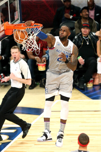 避免联动被 避免联动被