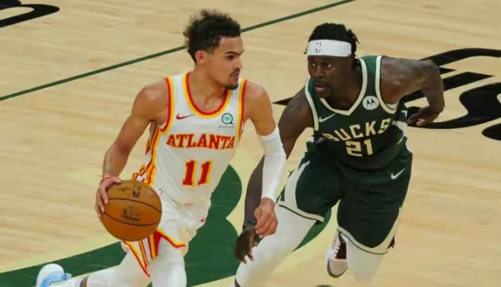 分与曝光 分与曝光