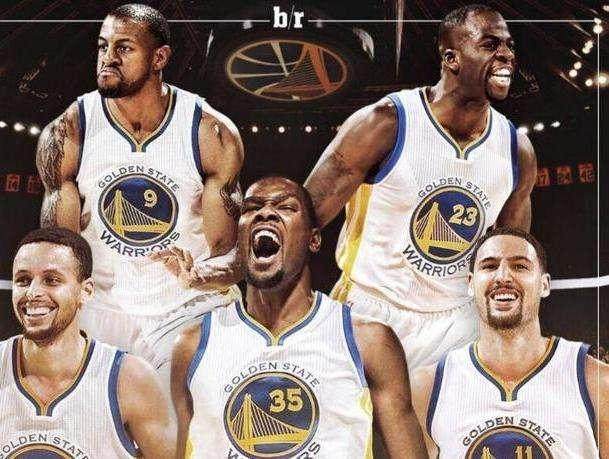 若选择正面 若选择正面