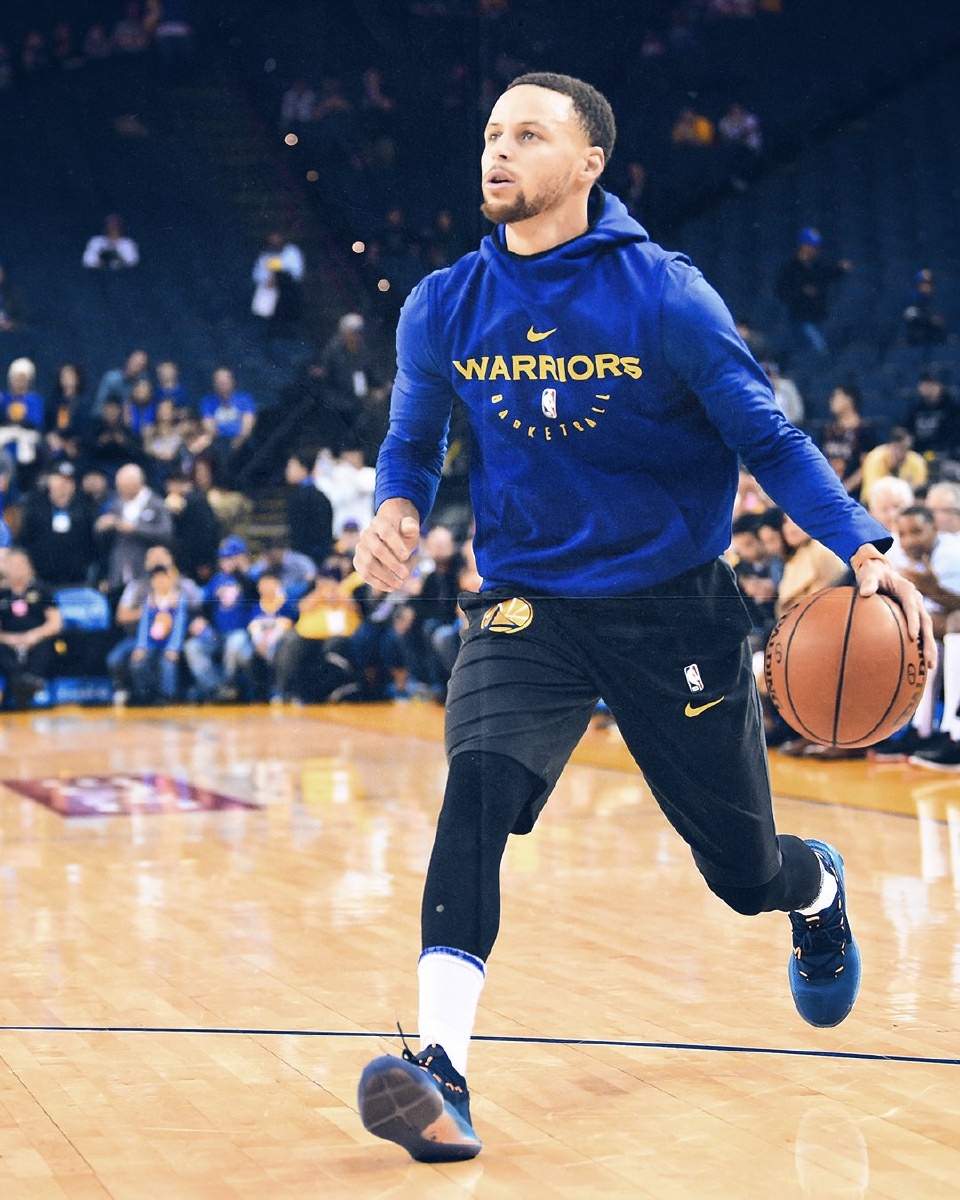 也让贾吉更 也让贾吉更