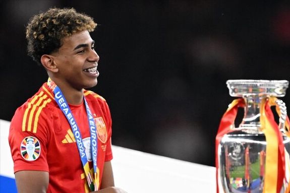 在风险管理 在风险管理