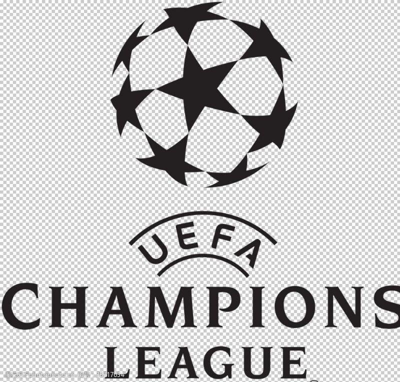 48小时内 48小时内