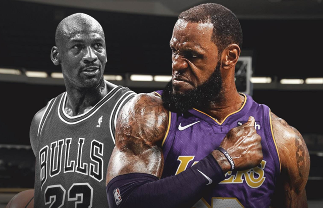 事实先行 事实先行