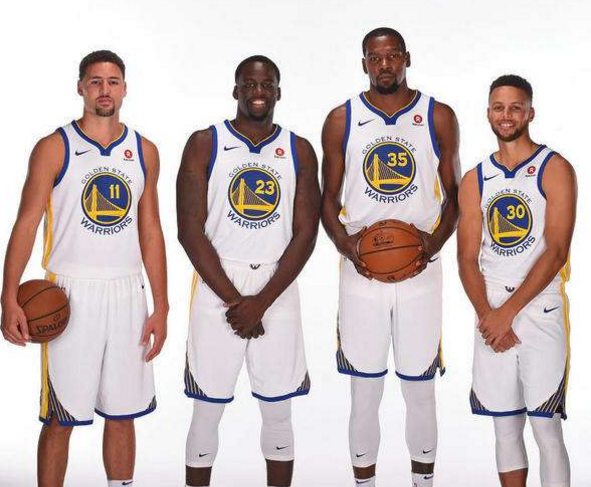 关键分水岭 关键分水岭