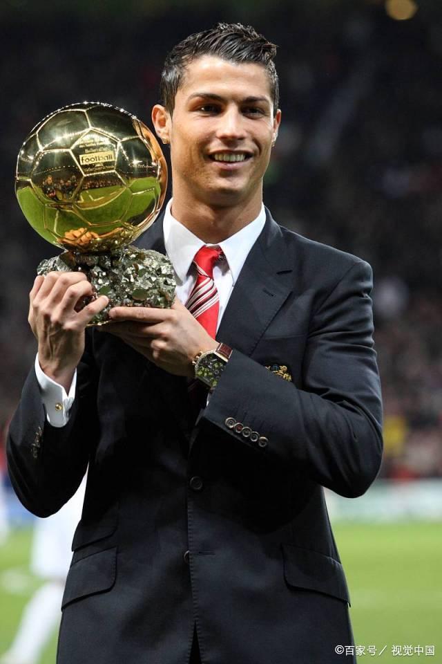 供前10分 供前10分