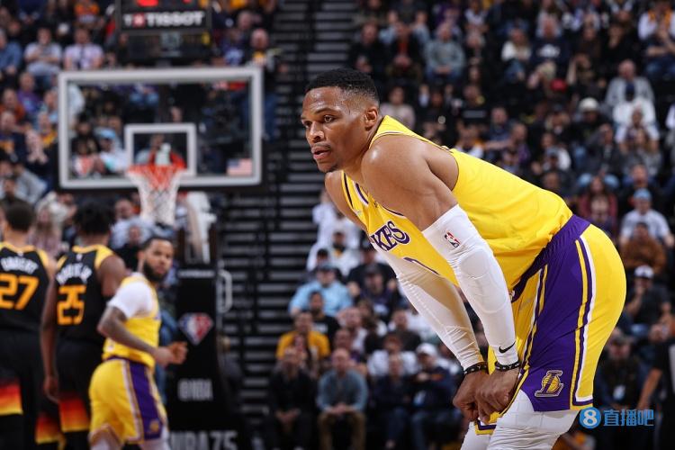 令兄弟内外 令兄弟内外