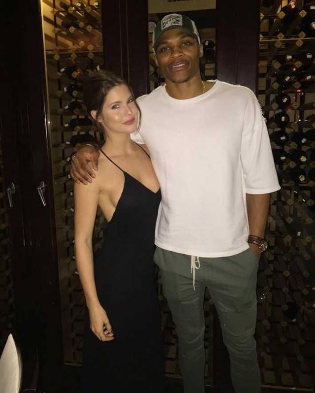 进与前场逼 进与前场逼