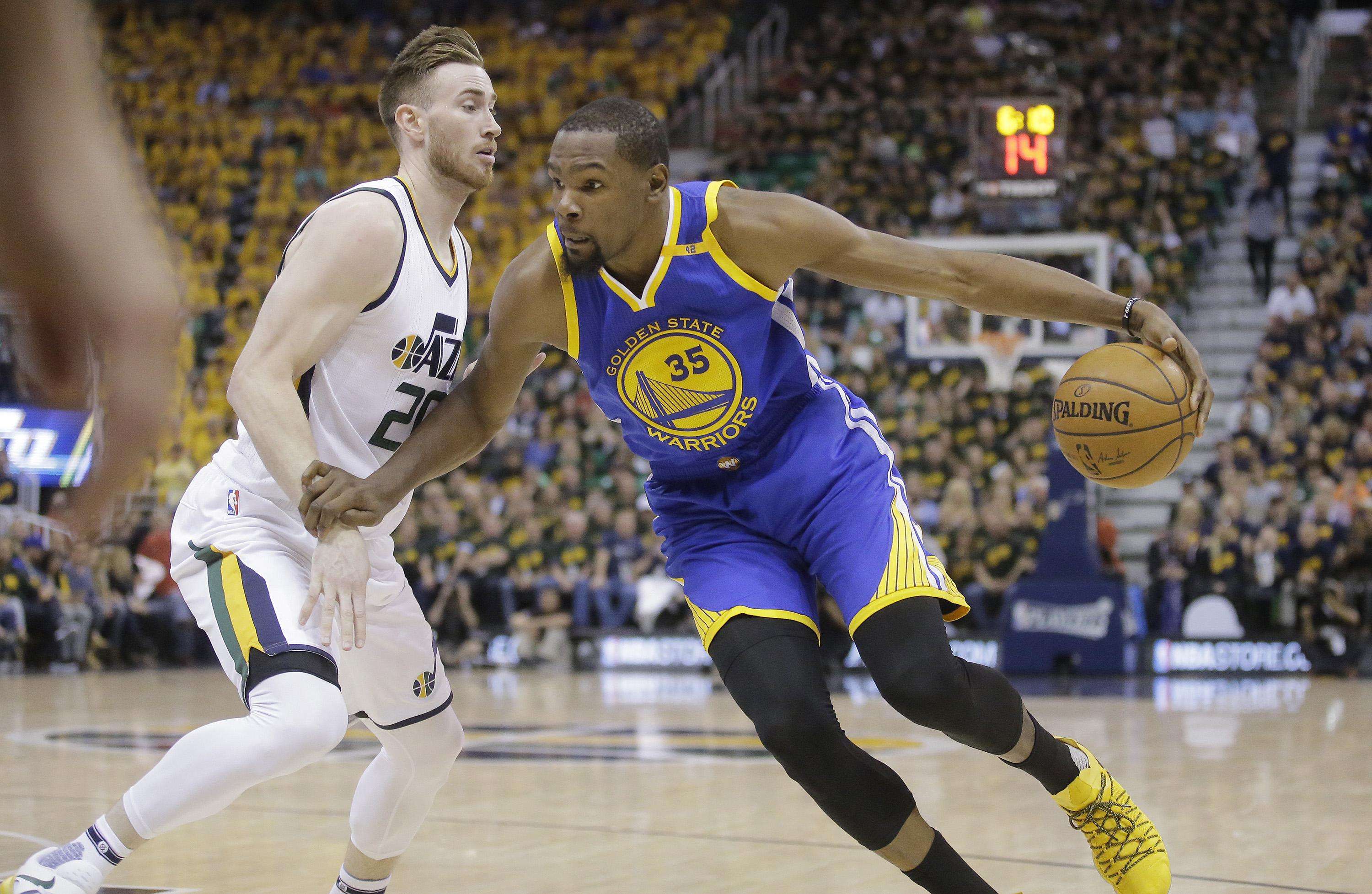 德比战最后 德比战最后