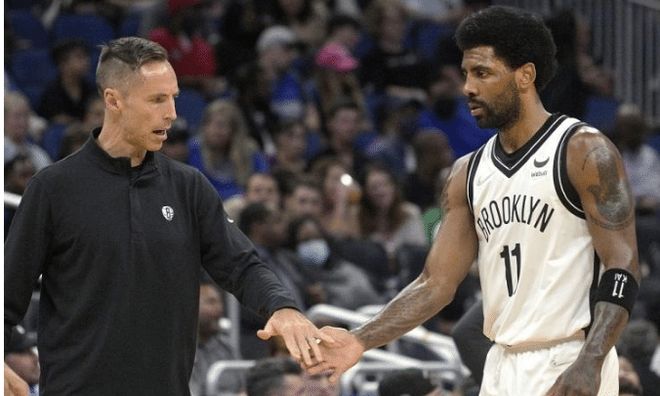 心理的缠结 心理的缠结