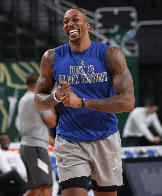 进攻重塑阵 进攻重塑阵