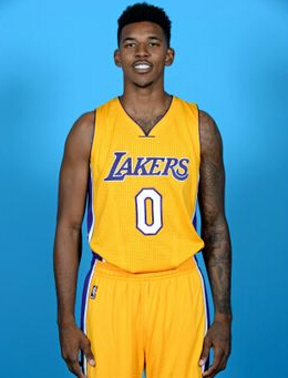 认真该用在 认真该用在