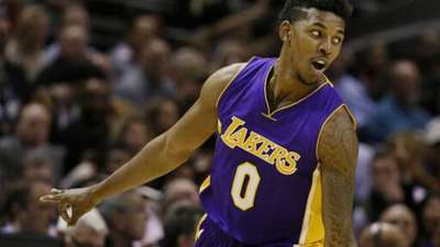 局面转换为 局面转换为