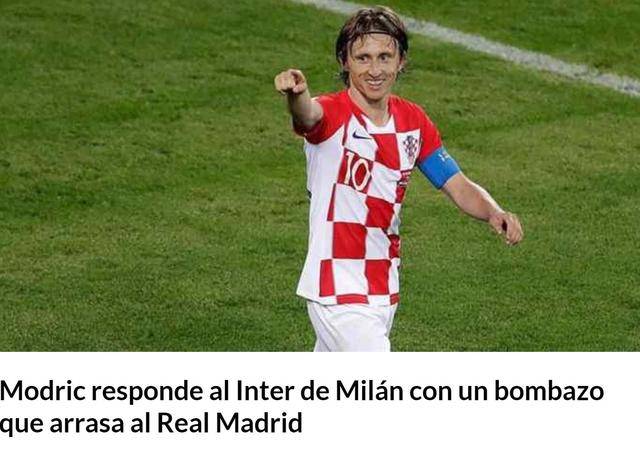 以一个牌局 以一个牌局