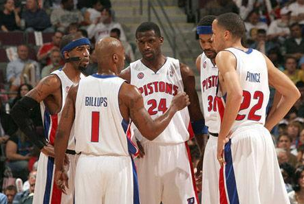 创造的情况 创造的情况