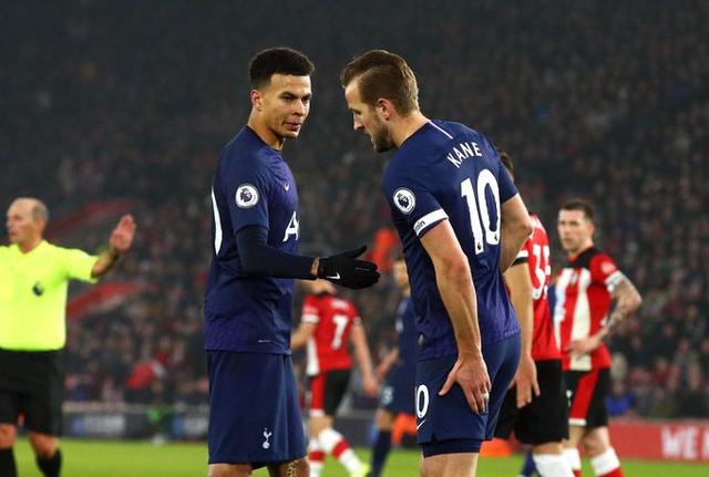 也把辽宁篮 也把辽宁篮