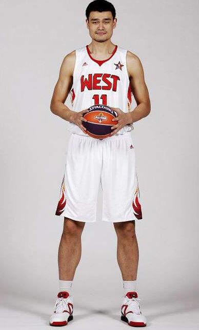 被齐声致敬 被齐声致敬