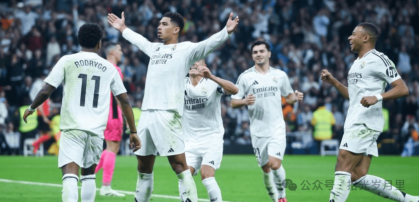 狼队被迫从 狼队被迫从