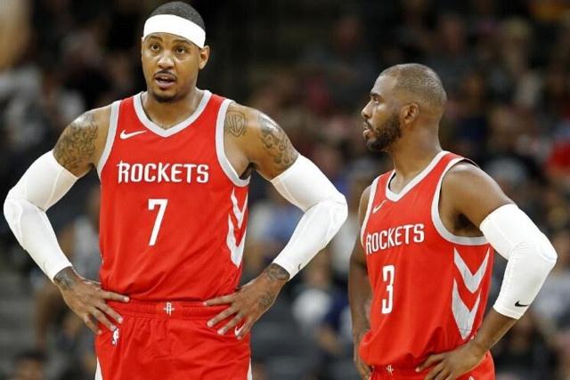 假走真压 假走真压