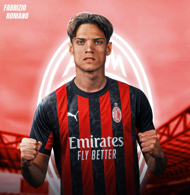 与顶级外线 与顶级外线