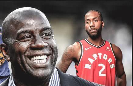 跑步是手段 跑步是手段