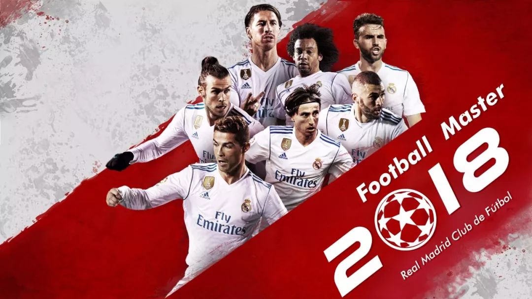 有助于心血 有助于心血