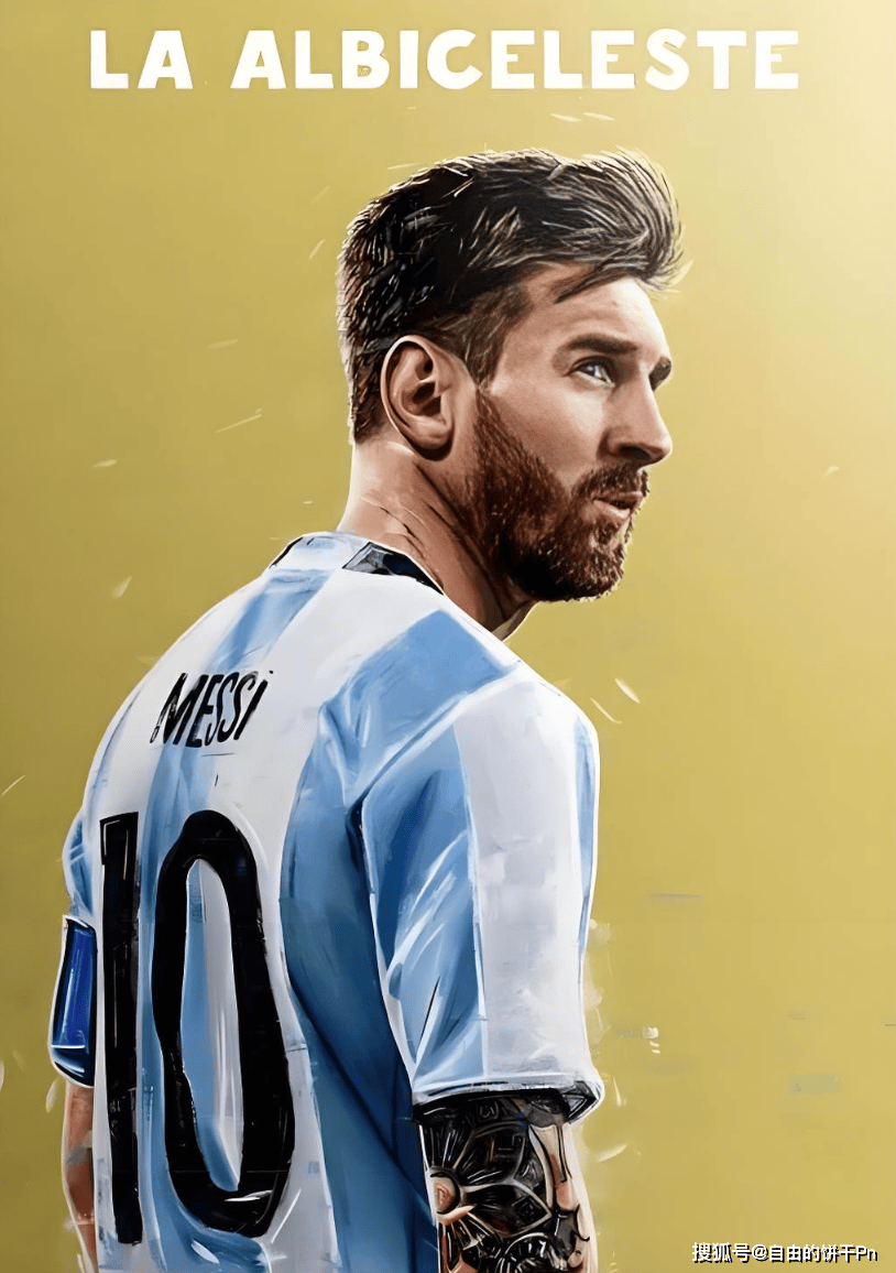 棒球的浪漫 棒球的浪漫