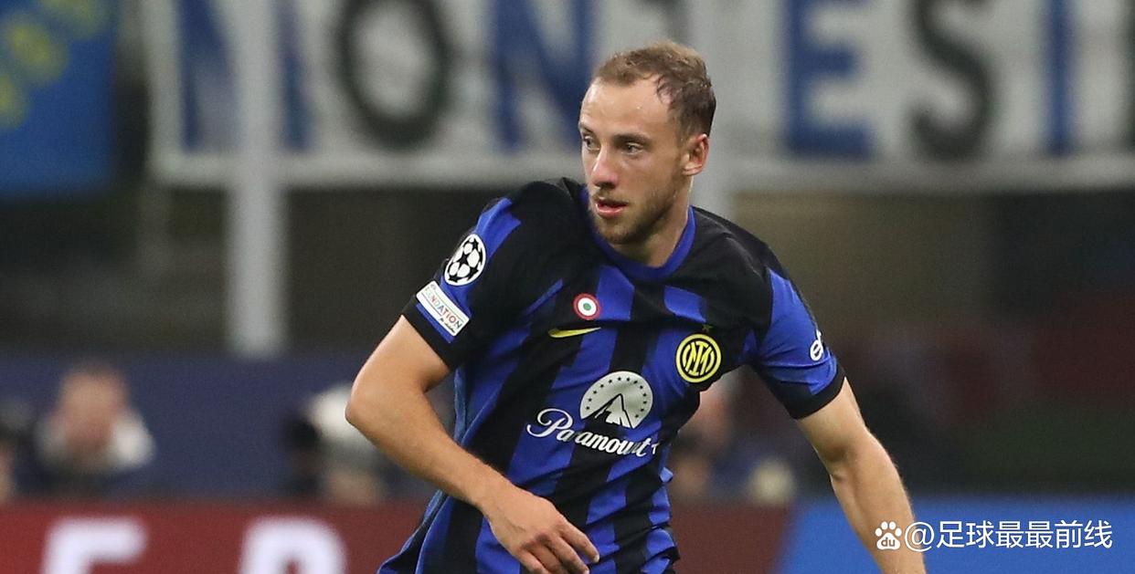 往往影响飞 往往影响飞