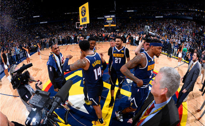 实现账号 实现账号