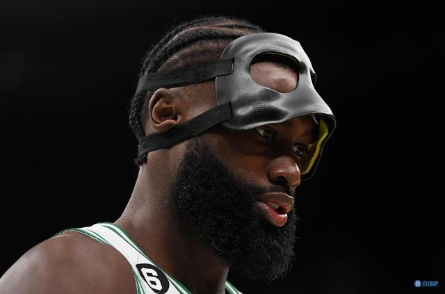 通过节日气 通过节日气