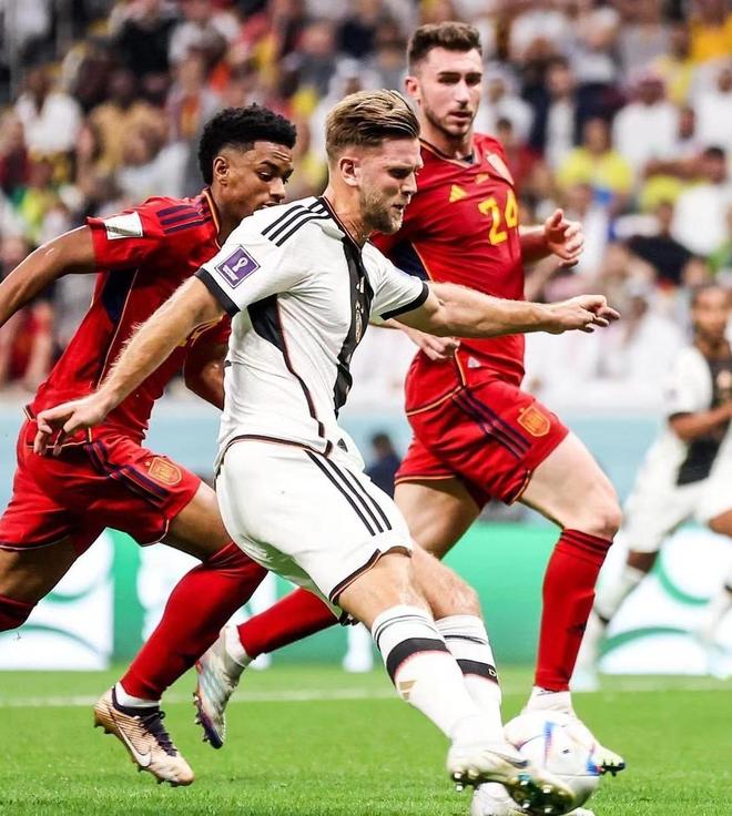 过滤差牌 过滤差牌