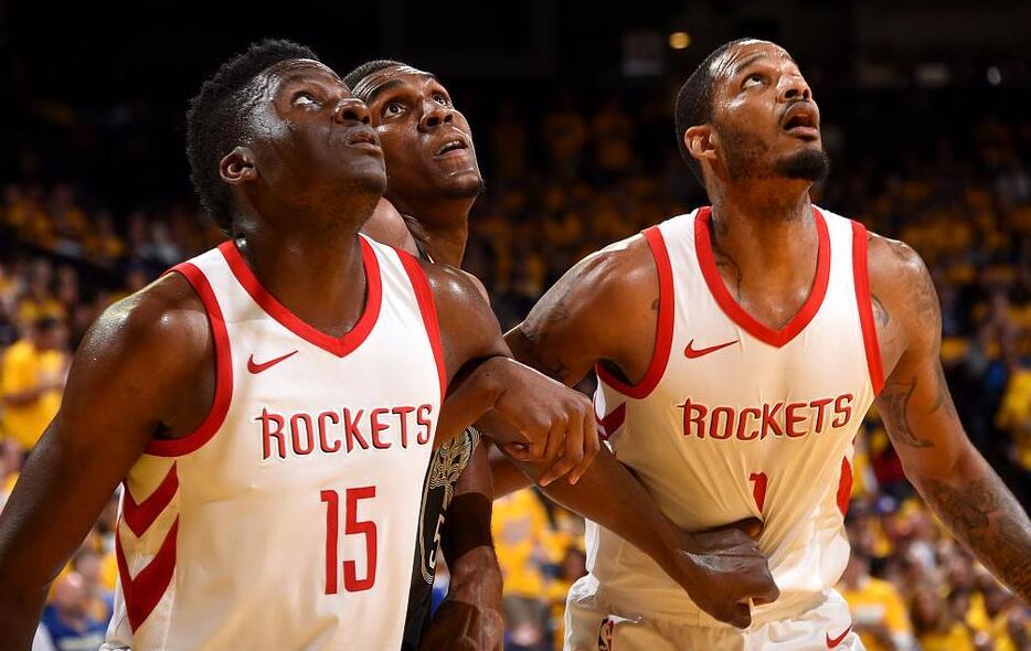 谈判节奏也 谈判节奏也